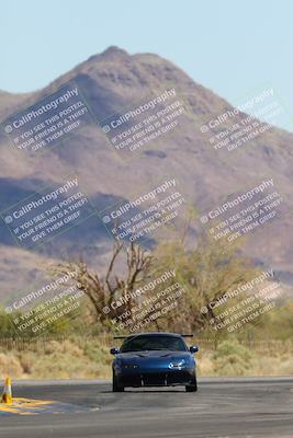 media/May-05-2024-Touge2Track (Sun) [[ea868acb99]]/2-Intermediate/Session 3 (Turns 2 and 1 Exit)/